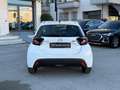 Mazda 2 Hybrid 1.5 VVT e-CVT Full Hybrid Electric Prime-L Grigio - thumbnail 10