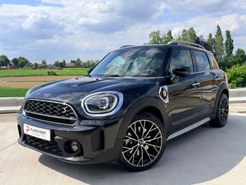 1.5A PHEV SE ALL4 *Carplay/Camera/Navi/Automaat*