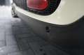 MINI Cooper S Cabrio 1.6 Xenon, Leder, PDC, Navi, Blanc - thumbnail 24