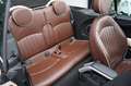 MINI Cooper S Cabrio 1.6 Xenon, Leder, PDC, Navi, Biały - thumbnail 29