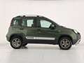 Fiat Panda Cross 1.3 Multijet Grün - thumbnail 4