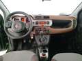 Fiat Panda Cross 1.3 Multijet Grün - thumbnail 9