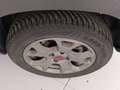 Fiat Panda Cross 1.3 Multijet Grün - thumbnail 18