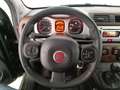 Fiat Panda Cross 1.3 Multijet Grün - thumbnail 13