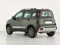 Fiat Panda Cross 1.3 Multijet Grün - thumbnail 7