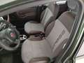Fiat Panda Cross 1.3 Multijet Grün - thumbnail 11