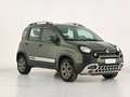 Fiat Panda Cross 1.3 Multijet Grün - thumbnail 3