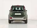 Fiat Panda Cross 1.3 Multijet Grün - thumbnail 6