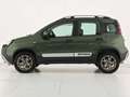 Fiat Panda Cross 1.3 Multijet Grün - thumbnail 8