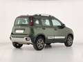 Fiat Panda Cross 1.3 Multijet Grün - thumbnail 5
