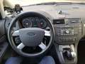 Ford Focus C-Max 1. Hand / Familienauto mit flexibler 2.Sitzreihe Grün - thumbnail 6