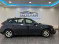 Subaru Impreza Hatchback Classic 1,5 Gri - thumbnail 6