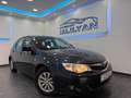 Subaru Impreza Hatchback Classic 1,5 Gri - thumbnail 1