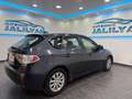 Subaru Impreza Hatchback Classic 1,5 Gri - thumbnail 11