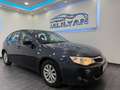 Subaru Impreza Hatchback Classic 1,5 Gri - thumbnail 2