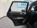 Subaru Impreza Hatchback Classic 1,5 Gris - thumbnail 24