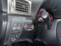 Subaru Impreza Hatchback Classic 1,5 Gris - thumbnail 23