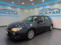 Subaru Impreza Hatchback Classic 1,5 Gri - thumbnail 3