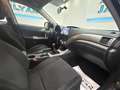 Subaru Impreza Hatchback Classic 1,5 Gris - thumbnail 22