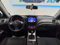 Subaru Impreza Hatchback Classic 1,5 Gri - thumbnail 13