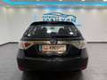 Subaru Impreza Hatchback Classic 1,5 Gri - thumbnail 9