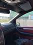 Mercedes-Benz B 200 cdi Premium - thumbnail 13