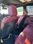 Mercedes-Benz B 200 cdi Premium - thumbnail 15
