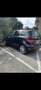 Mercedes-Benz B 200 cdi Premium - thumbnail 5