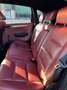 Mercedes-Benz B 200 cdi Premium - thumbnail 9