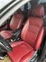 Mercedes-Benz B 200 cdi Premium - thumbnail 1