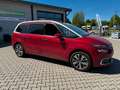 Citroen Grand C4 Picasso /Spacetourer Shine Rot - thumbnail 6