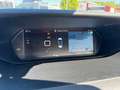 Citroen Grand C4 Picasso /Spacetourer Shine Rot - thumbnail 12