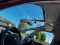 Citroen Grand C4 Picasso /Spacetourer Shine Rot - thumbnail 14