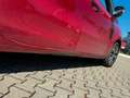 Citroen Grand C4 Picasso /Spacetourer Shine Rot - thumbnail 21