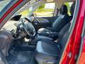 Citroen Grand C4 Picasso /Spacetourer Shine Rot - thumbnail 16