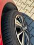 Citroen Grand C4 Picasso /Spacetourer Shine Rot - thumbnail 18