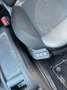 Citroen Grand C4 Picasso /Spacetourer Shine Rot - thumbnail 15