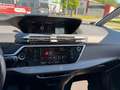 Citroen Grand C4 Picasso /Spacetourer Shine Rot - thumbnail 13