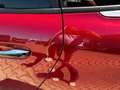 Citroen Grand C4 Picasso /Spacetourer Shine Rot - thumbnail 19