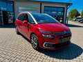 Citroen Grand C4 Picasso /Spacetourer Shine Rot - thumbnail 1