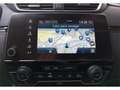 Honda CR-V 2.0 i-MMD Elegance Navi 4x2 - thumbnail 10