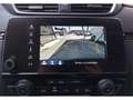 Honda CR-V 2.0 i-MMD Elegance Navi 4x2 - thumbnail 12