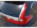 Honda CR-V 2.0 i-MMD Elegance Navi 4x2 - thumbnail 18