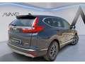 Honda CR-V 2.0 i-MMD Elegance Navi 4x2 - thumbnail 5