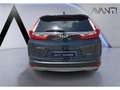 Honda CR-V 2.0 i-MMD Elegance Navi 4x2 - thumbnail 6