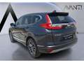 Honda CR-V 2.0 i-MMD Elegance Navi 4x2 - thumbnail 7