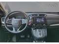 Honda CR-V 2.0 i-MMD Elegance Navi 4x2 - thumbnail 11