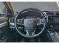 Honda CR-V 2.0 i-MMD Elegance Navi 4x2 - thumbnail 9