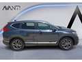 Honda CR-V 2.0 i-MMD Elegance Navi 4x2 - thumbnail 4