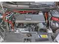 Honda CR-V 2.0 i-MMD Elegance Navi 4x2 - thumbnail 20
